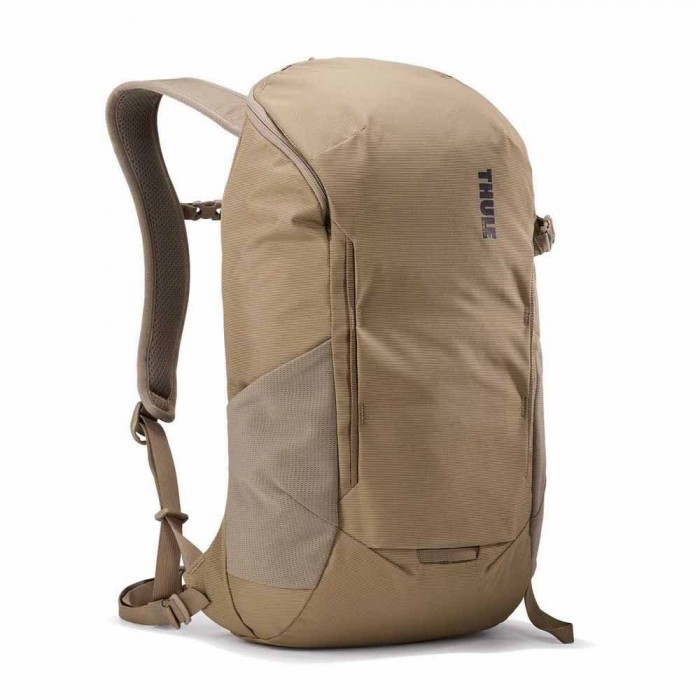 [해외]툴레 올트레일 18L 배낭 4141010774 Faded Khaki