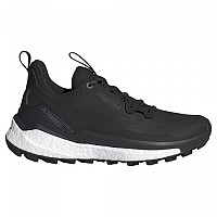 [해외]아디다스 테렉스 Free Hiker 2 Low 하이킹화 4140552547 Core Black / Core Black / Grey Four