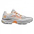 [해외]가몬트 9.81 Engage Limited Edition 하이킹화 4140477410 Anniversary Grey / Garmont Orange