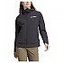 [해외]아디다스 테렉스 Multi Softshell 자켓 4141082352 Black