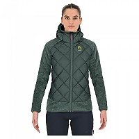 [해외]카포스 Marmarole 재킷 4141202702 Jungle Green / Duck Green