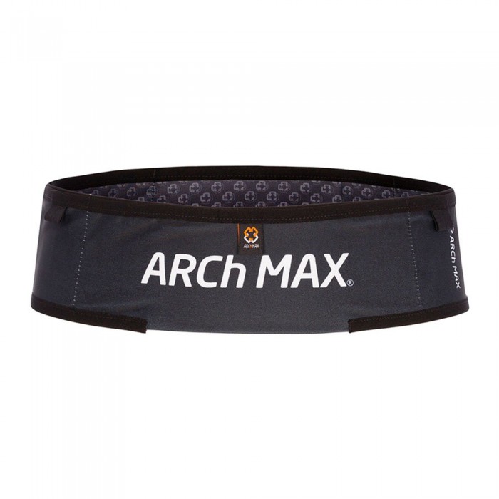 [해외]Arch Max 벨트 Pro 4140265576 Black