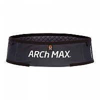 [해외]Arch Max 벨트 Pro 4140265576 Black