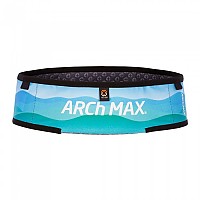 [해외]Arch Max 벨트 Pro 4140265577 Blue