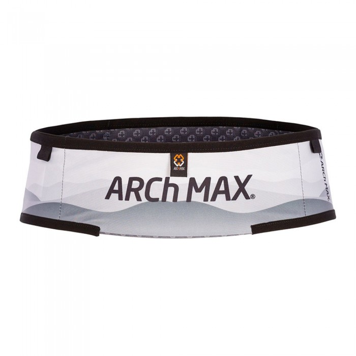 [해외]Arch Max 벨트 Pro 4140265578 Grey