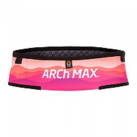 [해외]Arch Max 벨트 Pro 4140265580 Pink