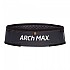 [해외]Arch Max 벨트 Pro BPR3 4140265582 Black