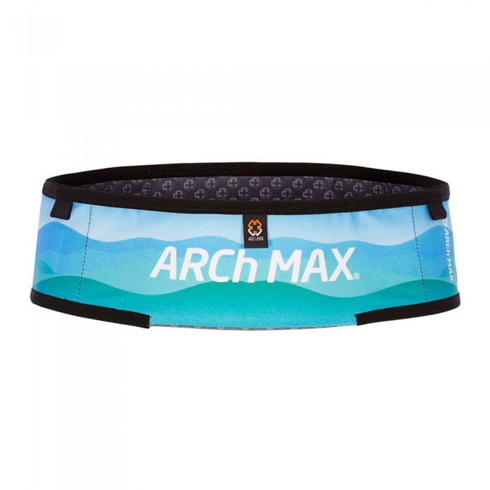 [해외]Arch Max 벨트 Pro BPR3 4140265583 Blue