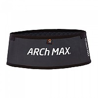 [해외]Arch Max 벨트 Pro BPR3P 4140265588 Black