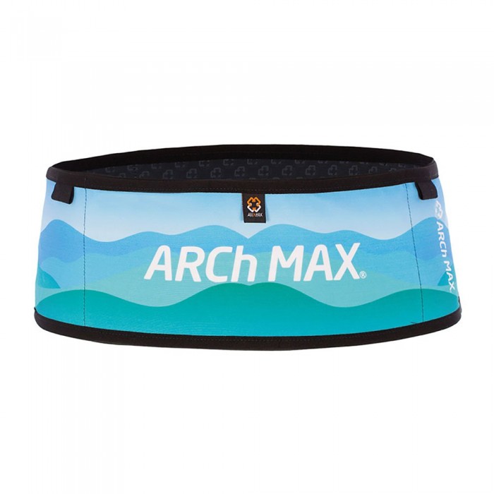 [해외]Arch Max 벨트 Pro BPR3P 4140265589 Blue