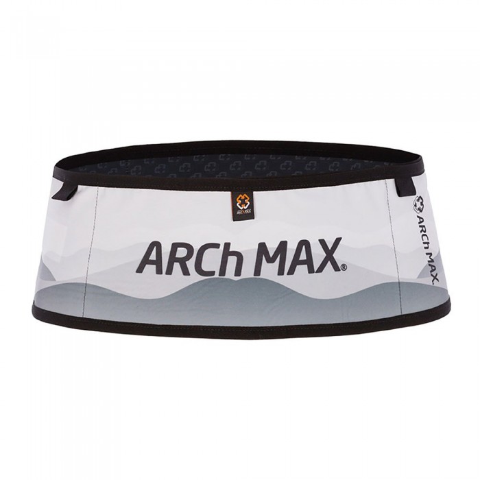 [해외]Arch Max 벨트 Pro BPR3P 4140265590 Grey