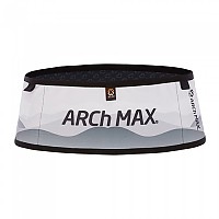 [해외]Arch Max 벨트 Pro BPR3P 4140265590 Grey