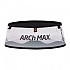 [해외]Arch Max 벨트 Pro BPR3P 4140265590 Grey