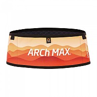 [해외]Arch Max 벨트 Pro BPR3P 4140265591 Orange