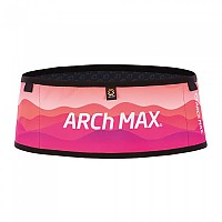 [해외]Arch Max 벨트 Pro BPR3P 4140265592 Pink