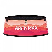 [해외]Arch Max 벨트 Pro BPR3P 4140265593 Red