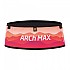 [해외]Arch Max 벨트 Pro BPR3P 4140265593 Red