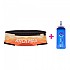 [해외]Arch Max 벨트 Pro Zip + 1SF300ml BPT3S 4140265603 Orange