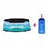 [해외]Arch Max 벨트 Pro Zip + 1SF300ml BPT3SP 4140265607 Blue