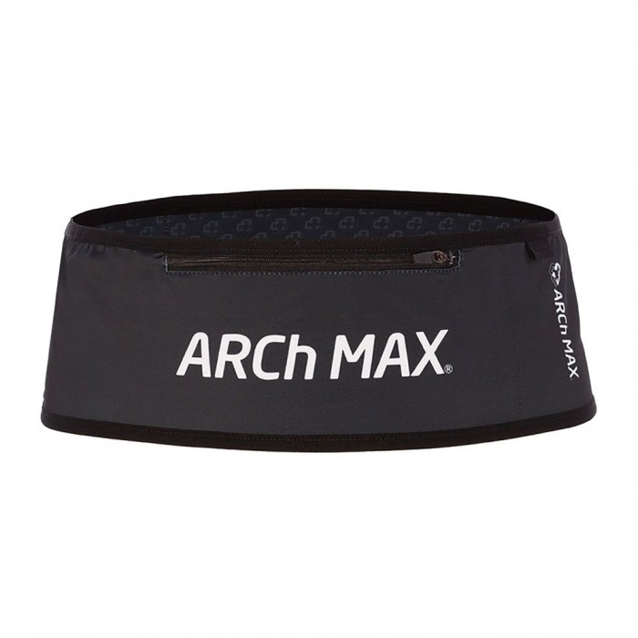 [해외]Arch Max 벨트 Pro Zip 4140265612 Black