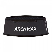 [해외]Arch Max 벨트 Pro Zip 4140265612 Black