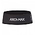 [해외]Arch Max 벨트 Pro Zip 4140265612 Black