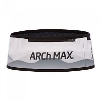 [해외]Arch Max 벨트 Pro Zip 4140265615 Gris