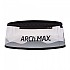 [해외]Arch Max 벨트 Pro Zip 4140265615 Gris