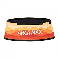 [해외]Arch Max 벨트 Pro Zip 4140265616 Orange