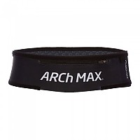 [해외]Arch Max 벨트 Pro Zip BPT3 4140265619 Black