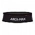 [해외]Arch Max 벨트 Pro Zip BPT3 4140265619 Black