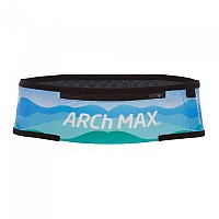 [해외]Arch Max 벨트 Pro Zip BPT3 4140265620 Blue