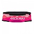 [해외]Arch Max 벨트 Pro Zip BPT3 4140265622 Pink