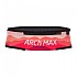 [해외]Arch Max 벨트 Pro Zip BPT3 4140265623 Red