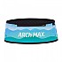 [해외]Arch Max 벨트 Pro Zip BPT3P 4140265625 Blue