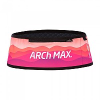 [해외]Arch Max 벨트 Pro Zip BPT3P 4140265627 Pink