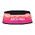 [해외]Arch Max 벨트 Pro Zip BPT3P 4140265627 Pink