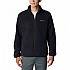 [해외]컬럼비아 Rugged Ridge™ III Sherpa 지퍼 플리스 4140985508 Black