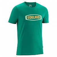 [해외]에델리드 Highball IV 반팔 티셔츠 4140626973 Malachite