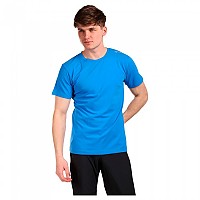[해외]KILPI 프로mo 반팔 티셔츠 4140935958 Blue