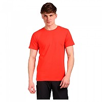 [해외]KILPI 프로mo 반팔 티셔츠 4140935965 Red