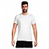 [해외]KILPI 프로mo 반팔 티셔츠 4140935967 White
