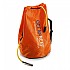 [해외]OCEAN 리프 Alpha Professional 50 m Cable 드라이백 10141123424 Orange