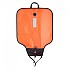 [해외]다이브라이트 Bag 35kg 구명부표 10136800803 Orange