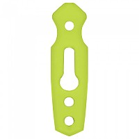 [해외]시갈섭 Stinger 11.5 cm 칼 10140915037 Green