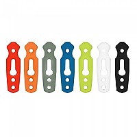 [해외]시갈섭 Stinger 11.5 cm 칼 10140915038 Multicolor