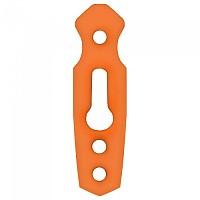 [해외]시갈섭 Stinger 11.5 cm 칼 10140915039 Orange