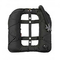 [해외]다이브라이트 Rebreather CCR XT 날개 10662508