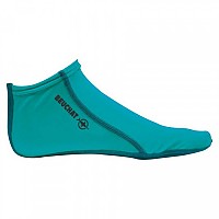 [해외]부샤 Sirocco Sport Rashneo 물속 부츠 10137861642 Blue Atoll