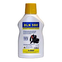 [해외]크레시 DLN 500ml 클리너 106523